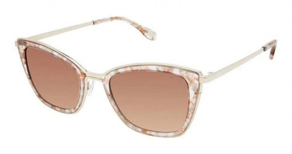 Fysh F-2072 Sunglasses - view 2